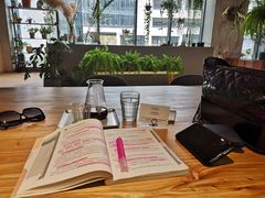 -山下C5cafe(惠通时代广场店)