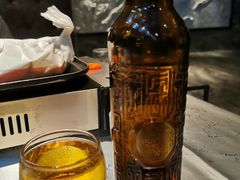 -红辣椒·川菜·火锅(张杨路店)