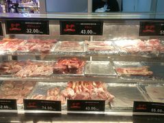 -盒马鲜生(大成店)