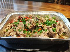 -烧货·活海鲜炭烧(湖滨商业街店)