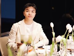 -长沙尼依格罗酒店