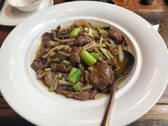 -临家闽南菜(翔安店)
