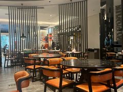 -海门鱼仔·潮汕味(燕岭店)