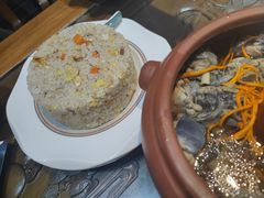 -云隐小厨·传统大理美食(复兴路店)