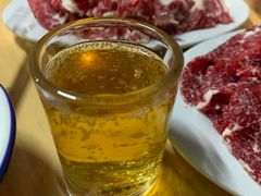 -阿欢牛肉店·火锅·粿条面