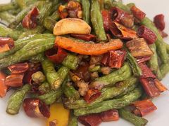 -鹭园酒家·四十年老字号