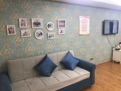 -爱妈月子会所(汕樟总店)