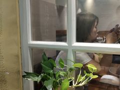 -囿面传统制面馆(中央路店)