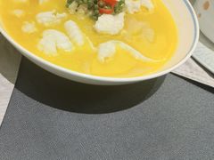 -沈灶河豚宴·河豚融合餐厅(汉中路店)