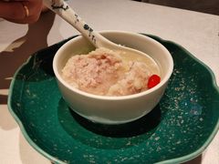 -醉舍·新淮扬菜(长宁龙之梦店)