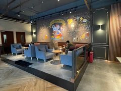 -COSTA COFFEE(国正中心店)