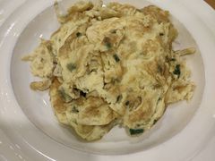 -祥记·苏帮菜·松鼠桂鱼(湖畔天城店)