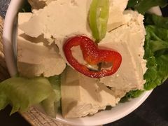 -许府牛火锅(信义坊总店)