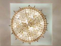 -同和居(什刹海店)