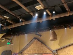 -串盟烧烤大排档·长沙美食地标(星沙店)