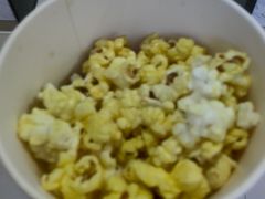 -博纳国际影城(茂业天地IMAX店)