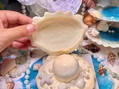 -ZHAO赵·牛扒坊(万象城店)
