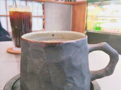 -糖房咖啡(南锣鼓巷店)