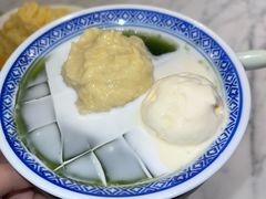 -大熊小厨(七星店)