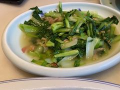 -陈先进鱼馆·地道农家菜(湖墅南路店)