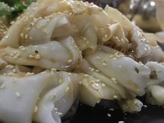 化州捞粉-成惠食府(赤岗店)