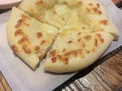 -卢布林西餐厅(万正店)