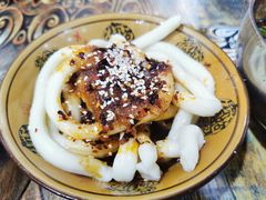 -老妈火锅粉(幸福路步行街店)