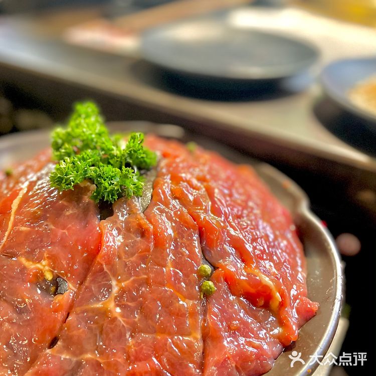 🔎济南探店|明星火锅店🍲