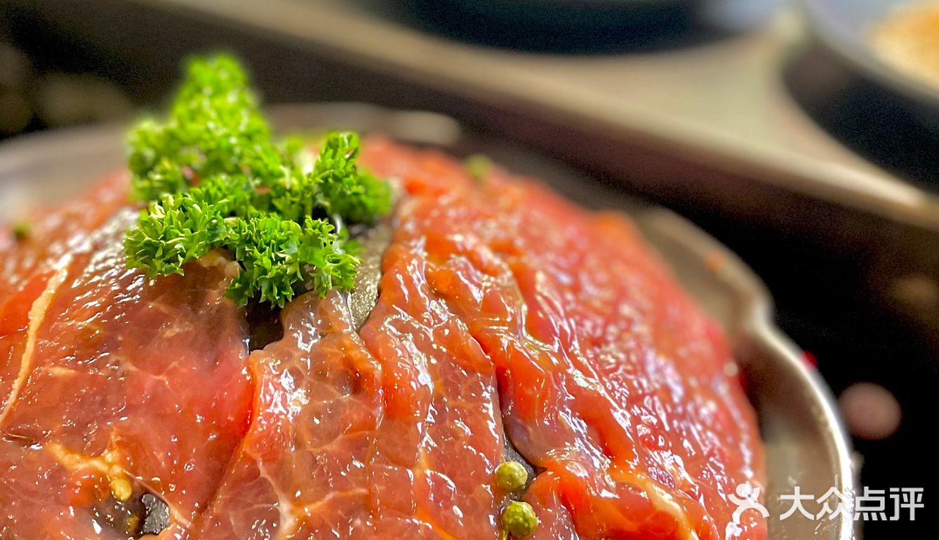 🔎济南探店｜明星火锅店🍲