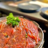 🔎济南探店｜明星火锅店🍲