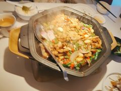 -蛙来哒(欢乐水岸店)