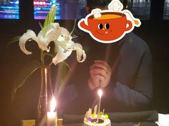 -AZUL by FUEL蓝色·法式酒馆(琶醍店)