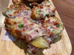 -G+KITCHEN(龙湖狮山天街店)