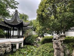 -千灯古镇
