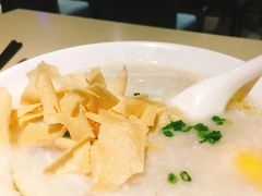 -龙记烧腊茶餐厅(常德路店)