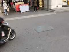 -运河通源农贸市场