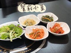 -黑山岛餐厅