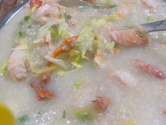 -一哥美食(总店)