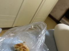 -味多美蛋糕(洋桥店)