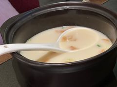 -北京全聚德(清华园店)