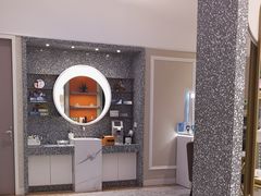 -宝岛眼镜(北京亚运村旗舰店)