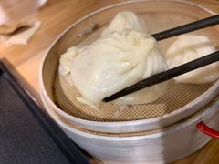 -夫子庙小吃广场(东牌楼店)