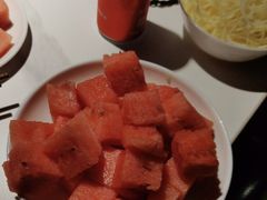 -九鼎轩脆毛肚火锅(南京东路店)