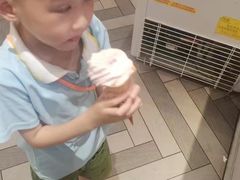 -肯德基(杭州银江宾馆店)