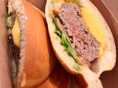 -Let's Taipei 非常烘焙(太古里店)