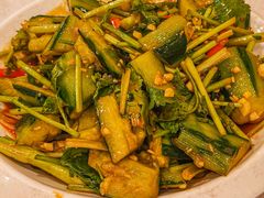 -婆婆家·湛江特色美食(福田振华路店)