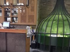 -羲和雅苑•北京烤鸭(吴中路万象城店)