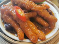 -红顶食府(滨湖九号店)