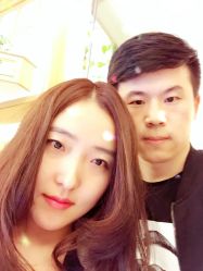 点击看大图 -逸丝风尚