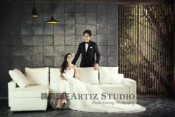 1-2014052322333233325760e7c8-艺匠摄影ARTIZ STUDIO(南京店)